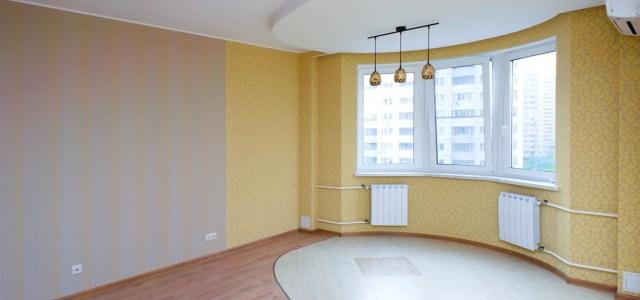 ремонт квартир в новостройке цены на ремонт квартир в Белгороде под ключ