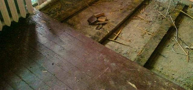 ремонт квартиры в хрущевке Белгород ремонт и отделка полов в хрущевке