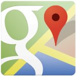 Ремонт квартир в Белгороде