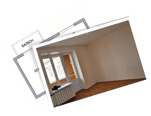 ремонт и отделка квартир в Белгороде отделка и ремонт квартиры в хрущевке